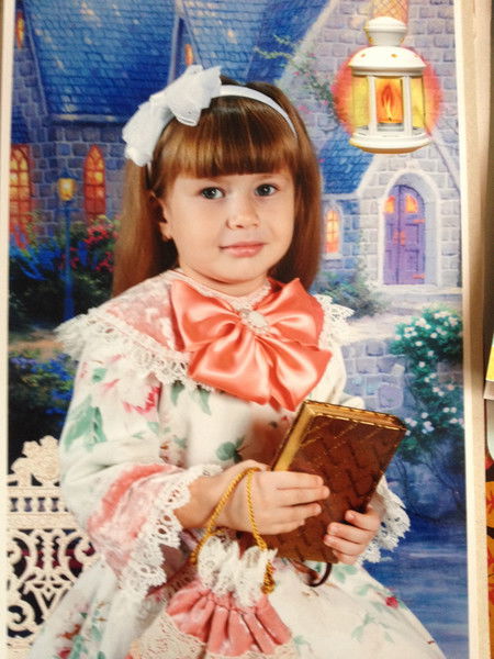 Алексей Коклягин