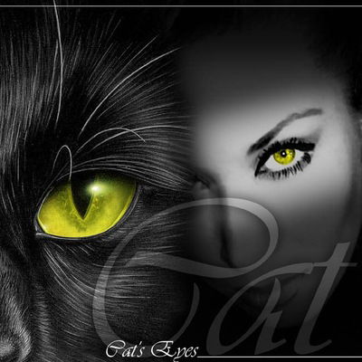 Оксана Лячкова