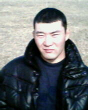 Александр Бабуев