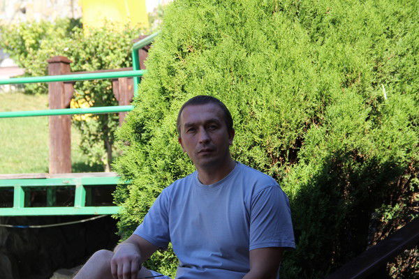 Дмитрий Bylushkin