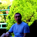 Дмитрий Bylushkin