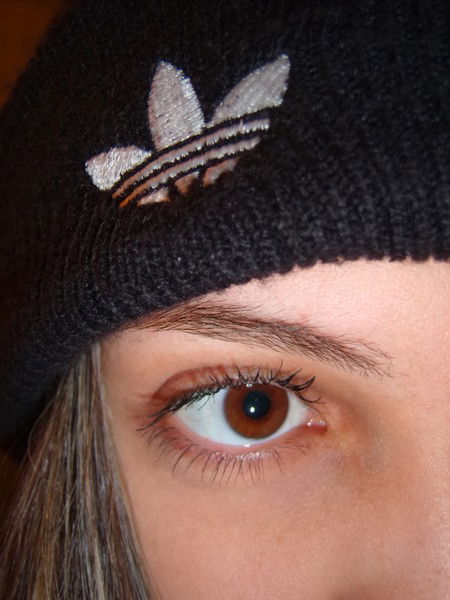 Диана Данилова