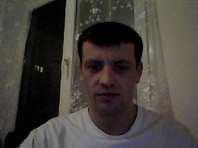 Ван Семетквський