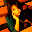 Alizee Djantaeva