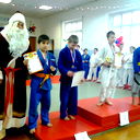 Фарид Гаджиев