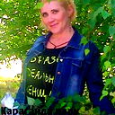 Елена Павлова