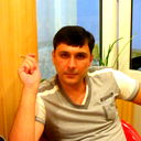 Ravshan Mutalov