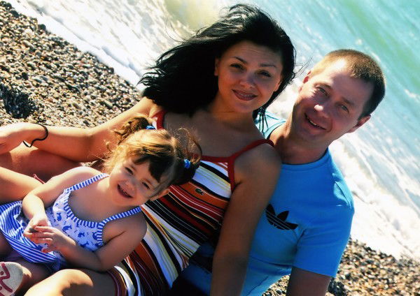 Айрат Замалиев