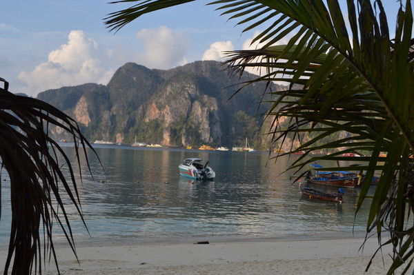 Евгения Сергевна