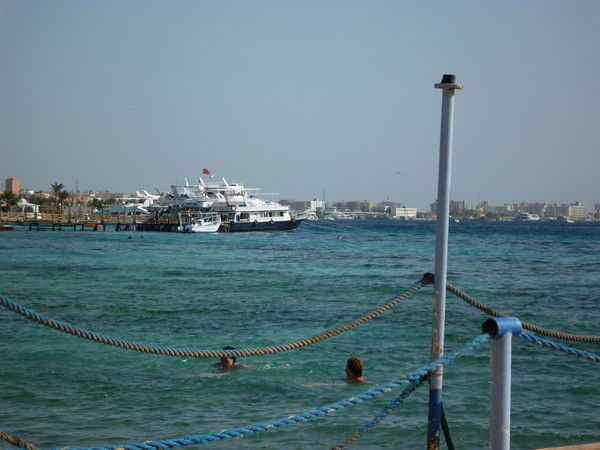 Ольга Клочкова