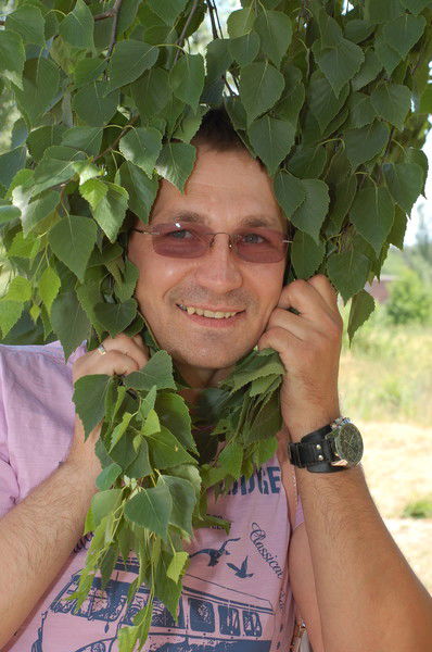 Евгений Нестеров