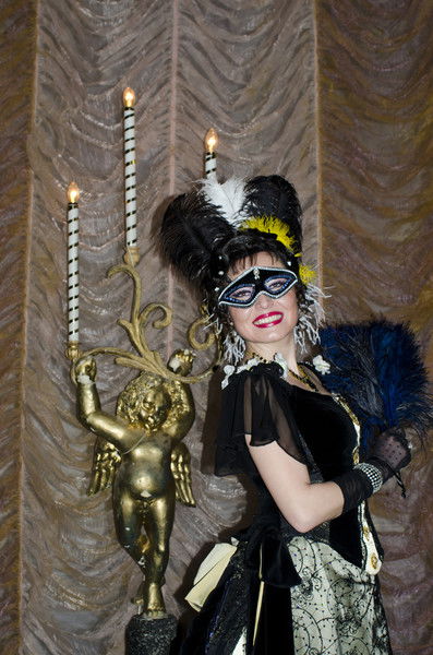 Гузелия Шахматова