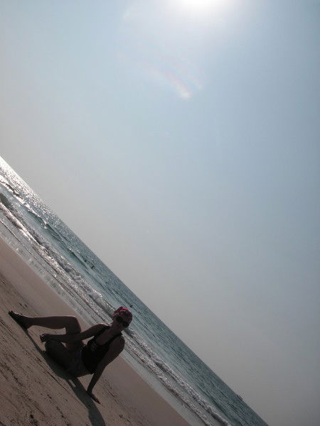 Ольга Морозова