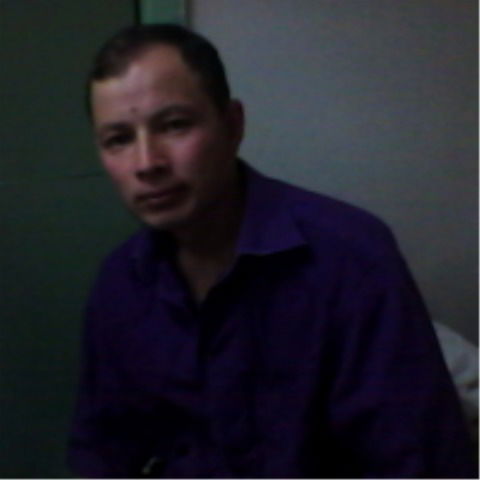 Алтынбек Мужуканов