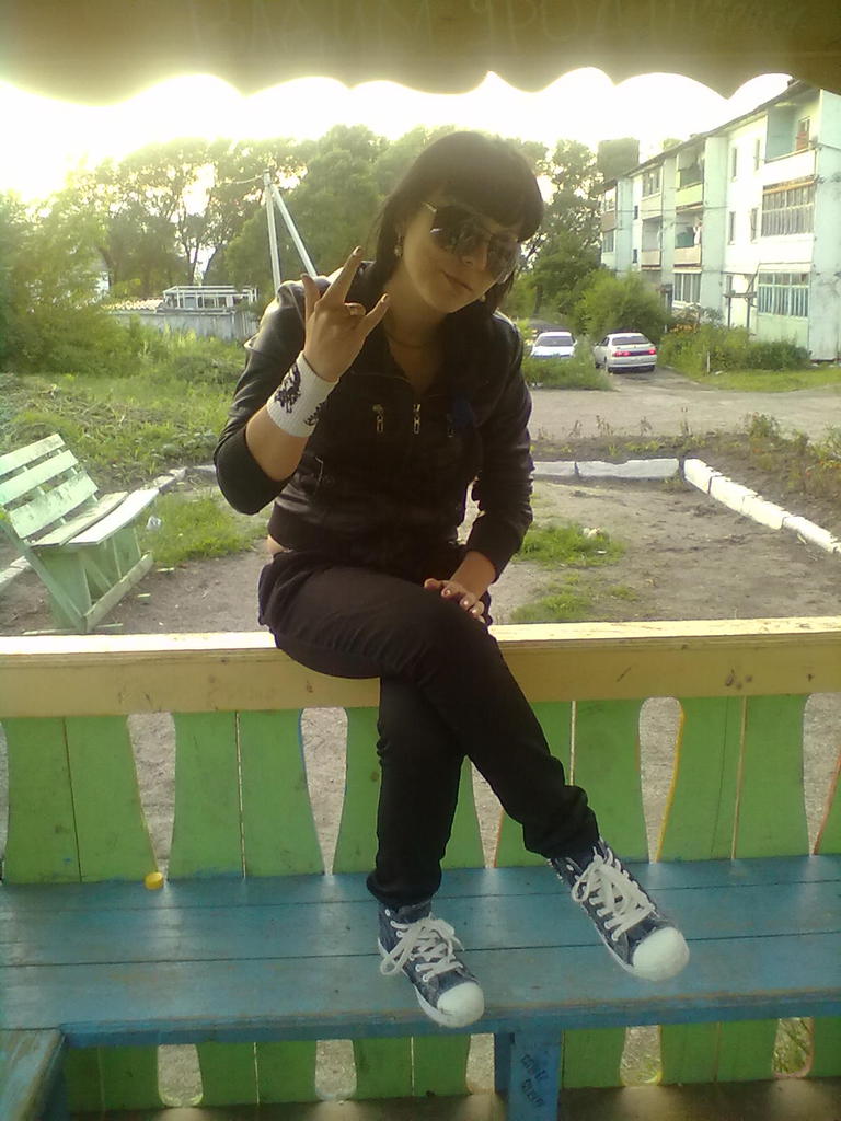 *наталия* *игорьивна*