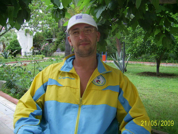 Ростислав Косицкий