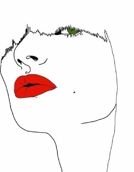 Ксюня Ксюня