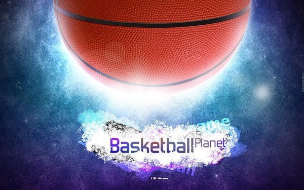 Денис Самойлов