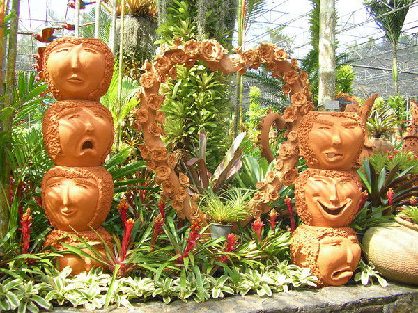 Альфия Адалимова