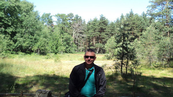 Сергей Руденко