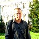 Константин Михайлов