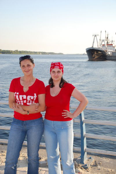 Марина Стойчева