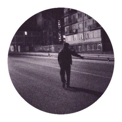 Саркис Адян