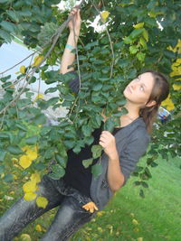 Наталья Агапкина