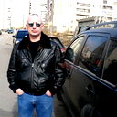 Николай Молочник