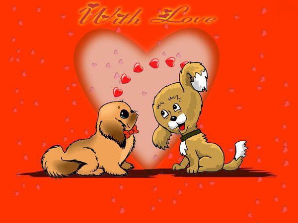 Анна Варламова