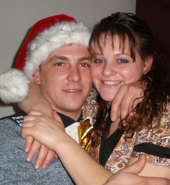 Виталя Никулай