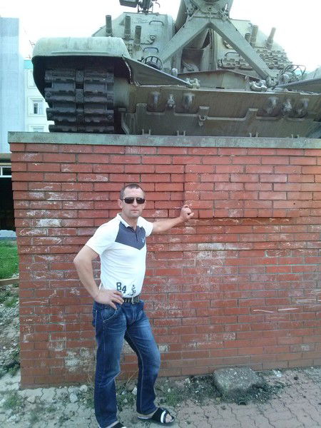 Магомед ,,,,,,,,,,,,,,,,