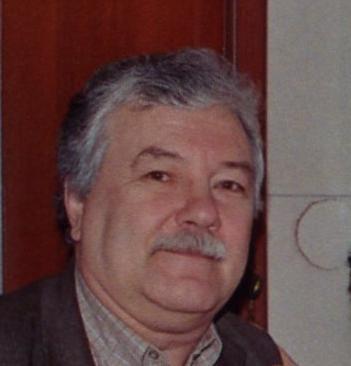 Олег Ваньшин