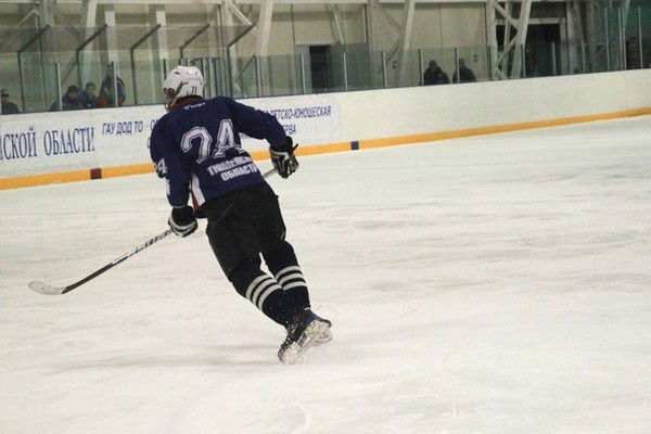 Евгений Меленчук