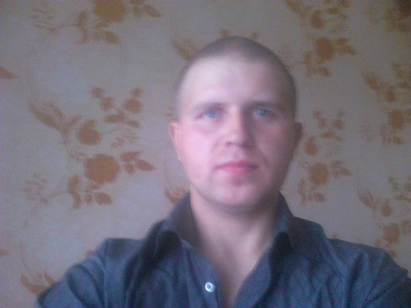 Dmitry Якимович