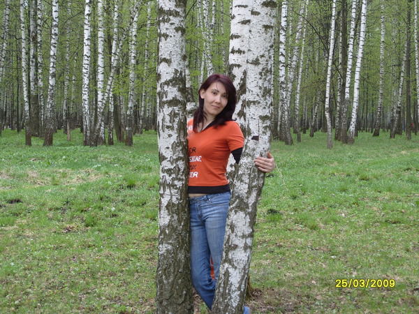 Риска Муитдинова