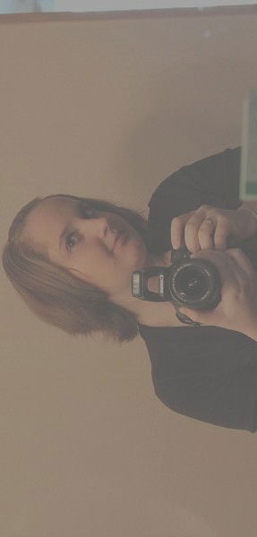 Юлианна Ефремова