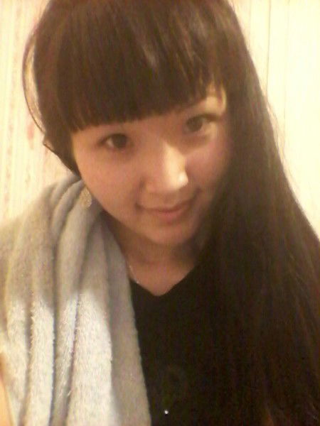 ~....акжаркын ....~