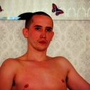 Владислав Жаров