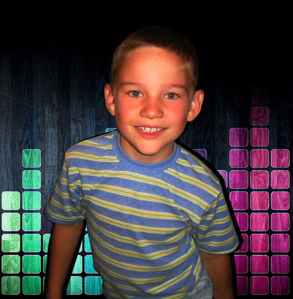 Максим Уваров