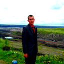 Иван Афанасьев