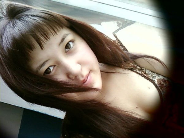 Ай-Тана Терешева