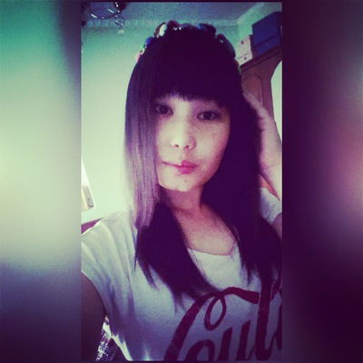 Акерке Жиенханова