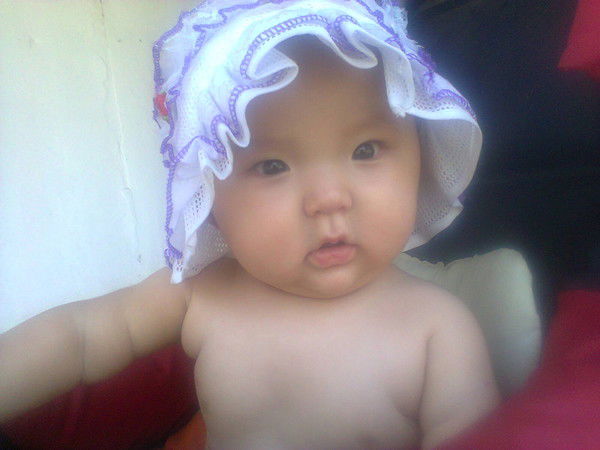 M*u*s*l*i*m*k*a* ***