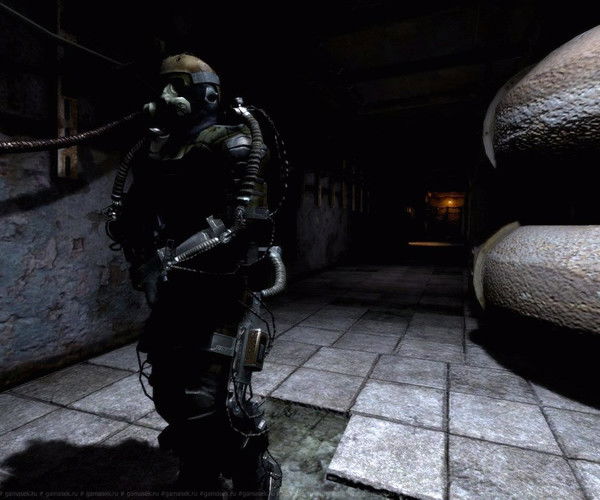 Олег Николаев