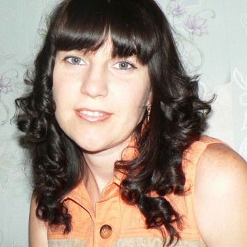 Наталья Климонтова