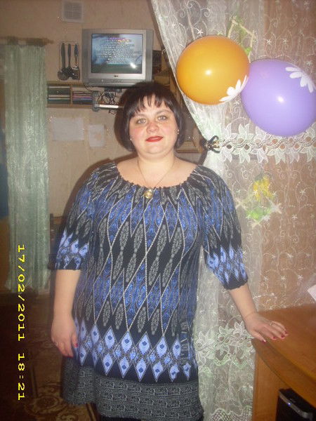 Елена Иорданян