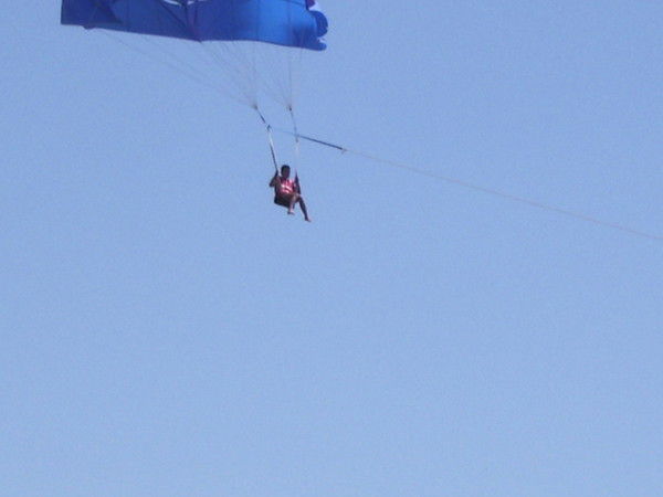 Иска Рахимов