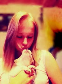 Аня Шишкина