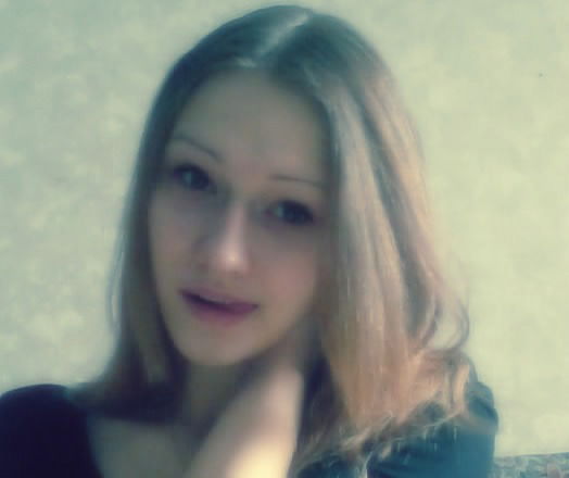 Надежда Зубович